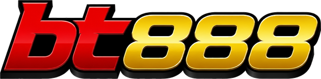 bt888